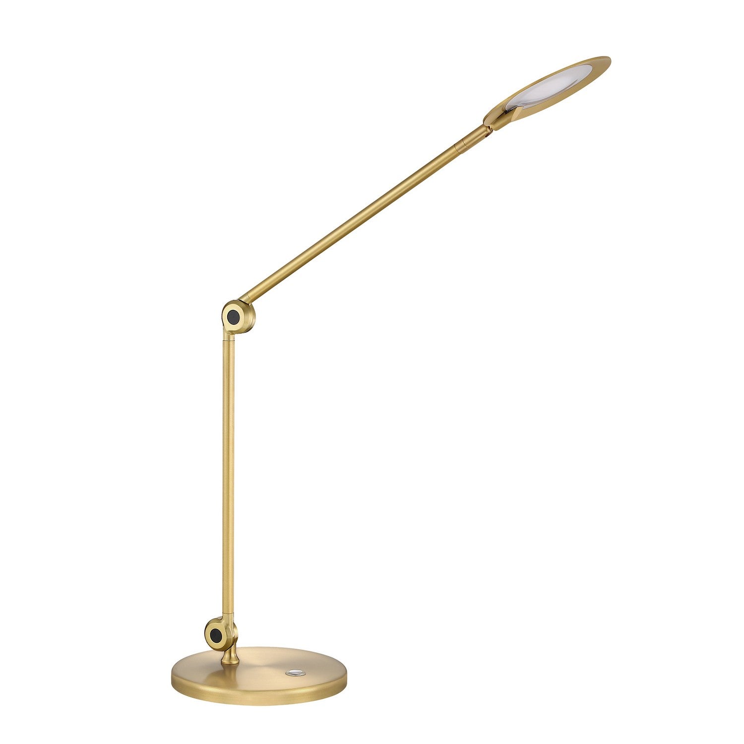 Lampe de bureau DEL | Ican