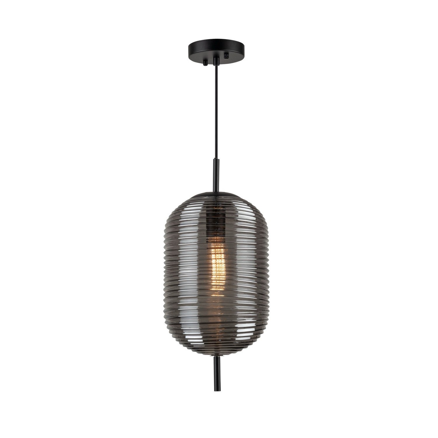 Suspension 1 lumière | Vita