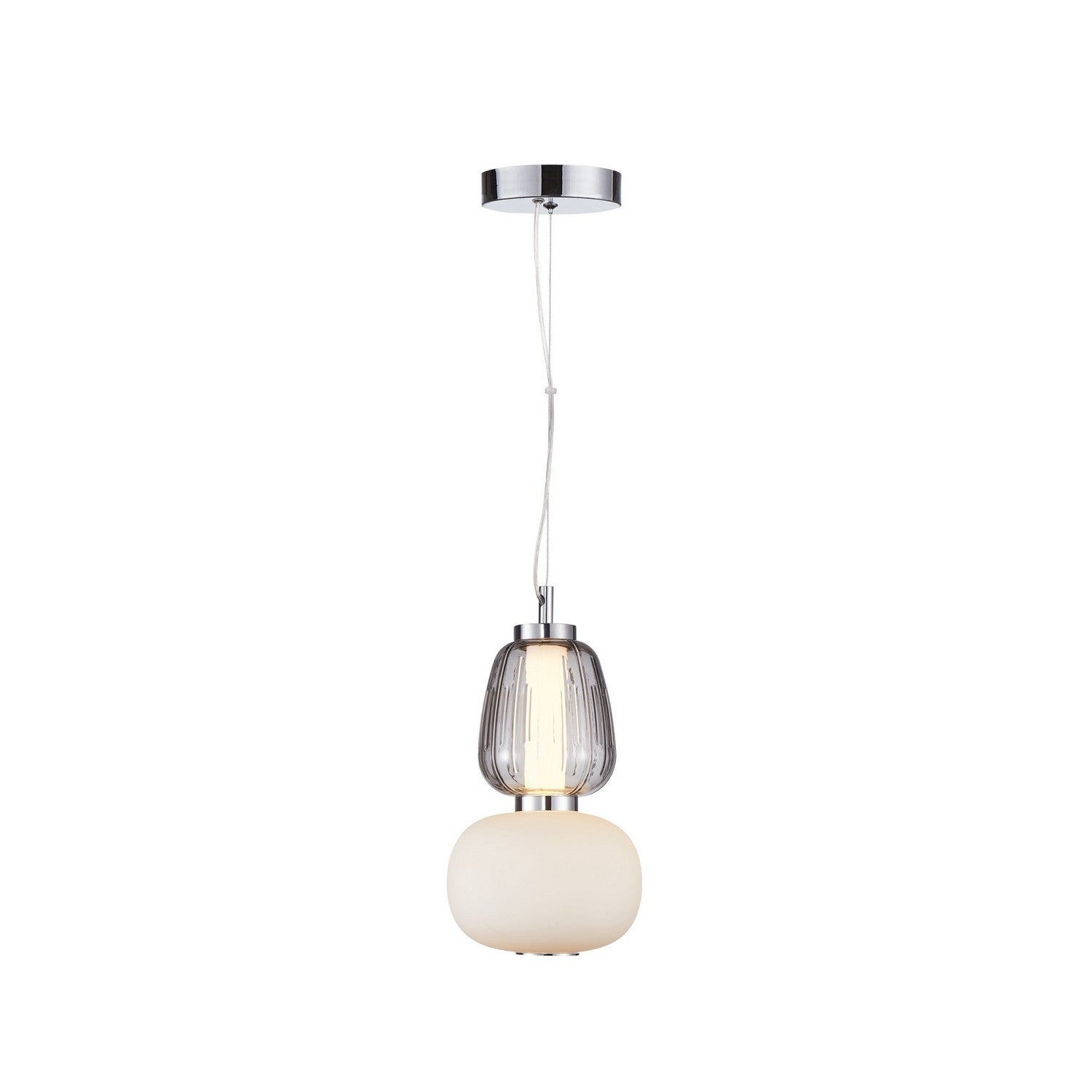 Suspension DEL | Cyra