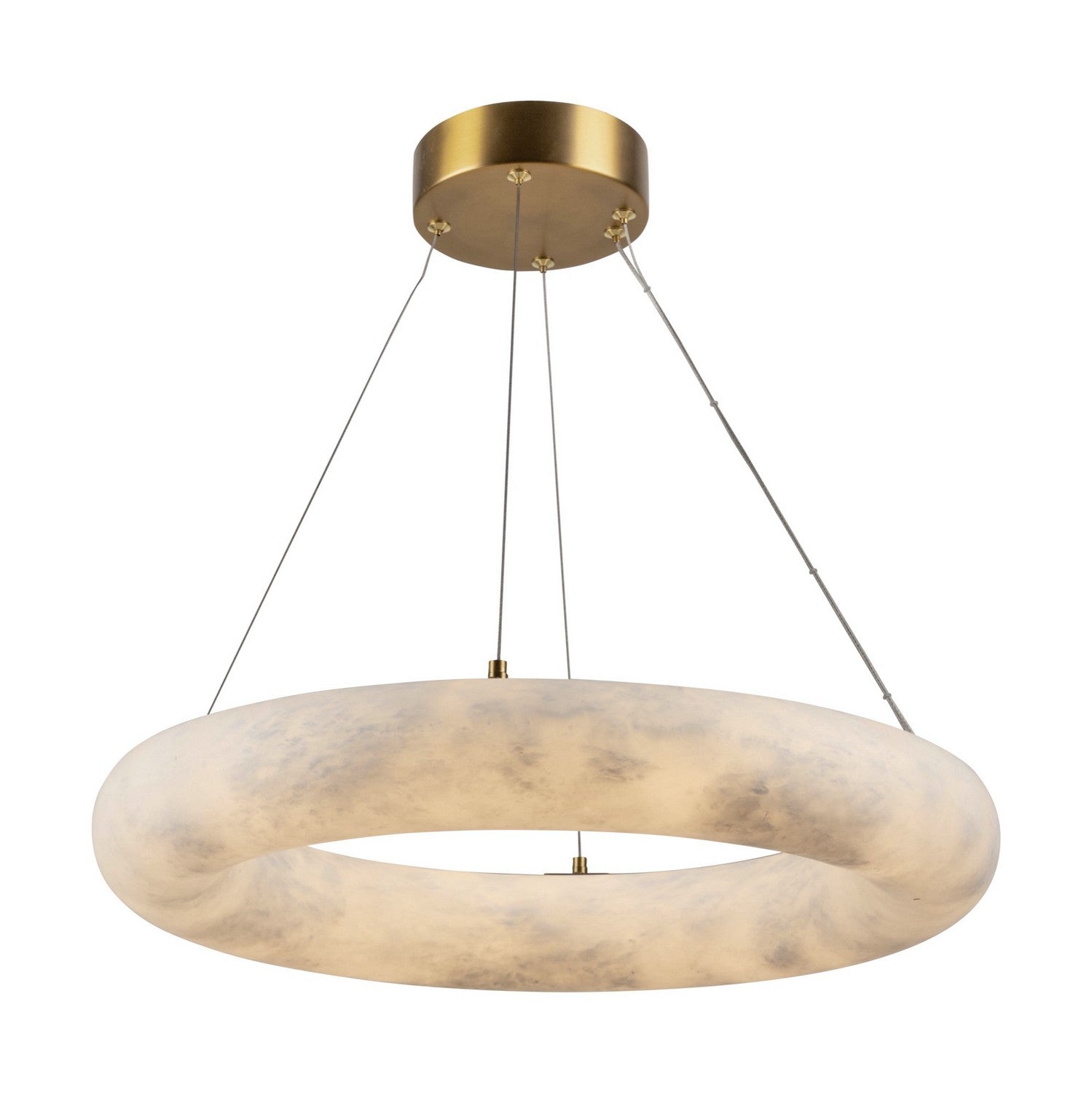 Lustre DEL | Camila