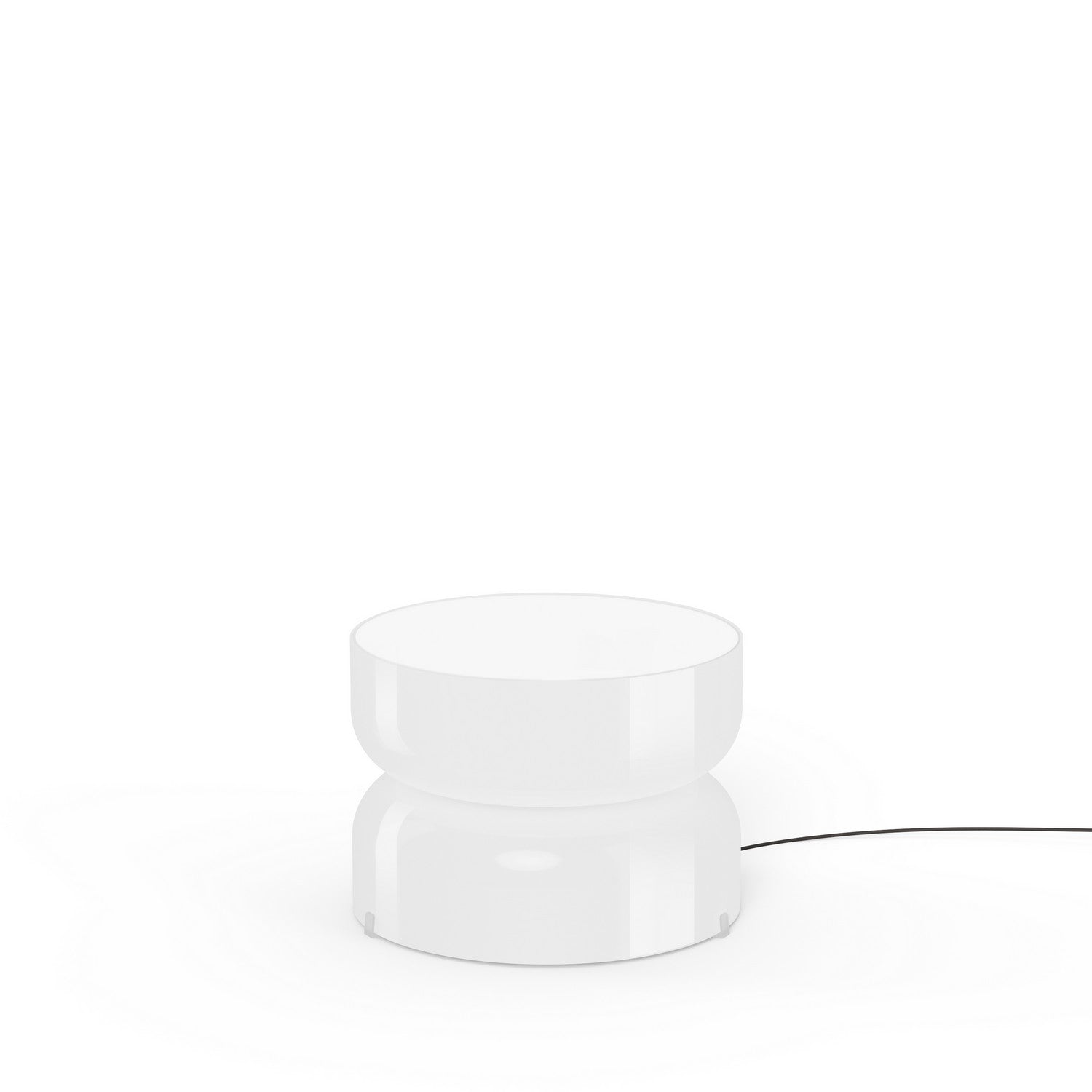 Lampe de table DEL | Totem