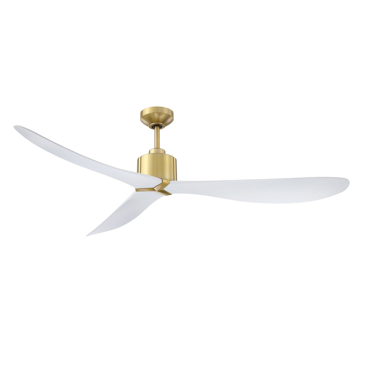 Ventilateur de plafond 60 po | Taros