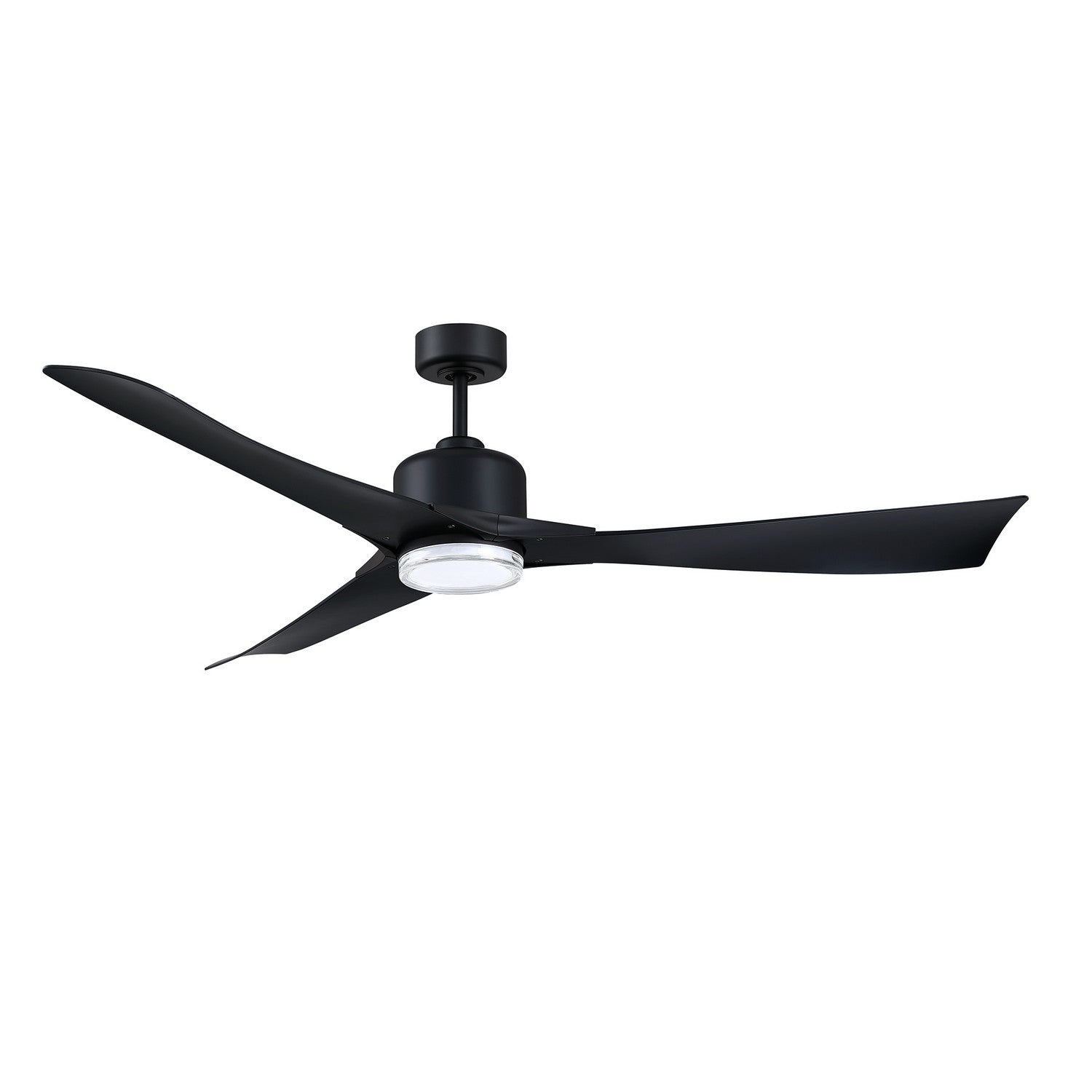 Ventilateur de plafond 62 po | Ariya