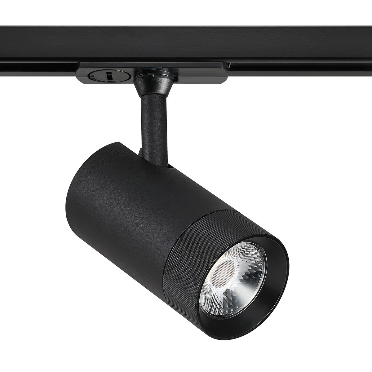 Rail DEL