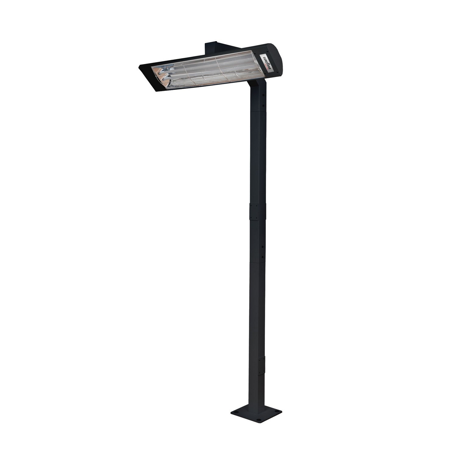 Support sur poteau | EF3908