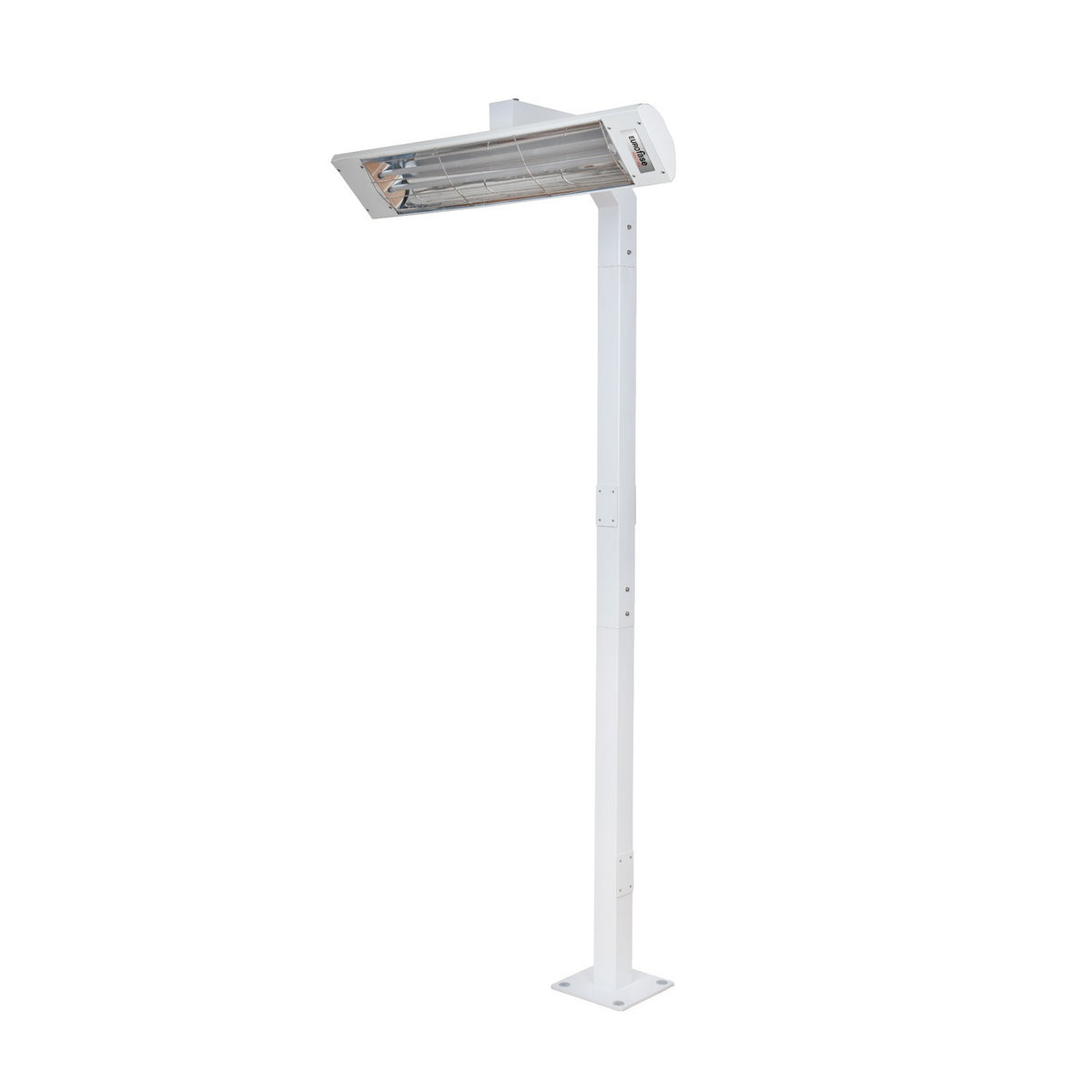 Support sur poteau | EF3908