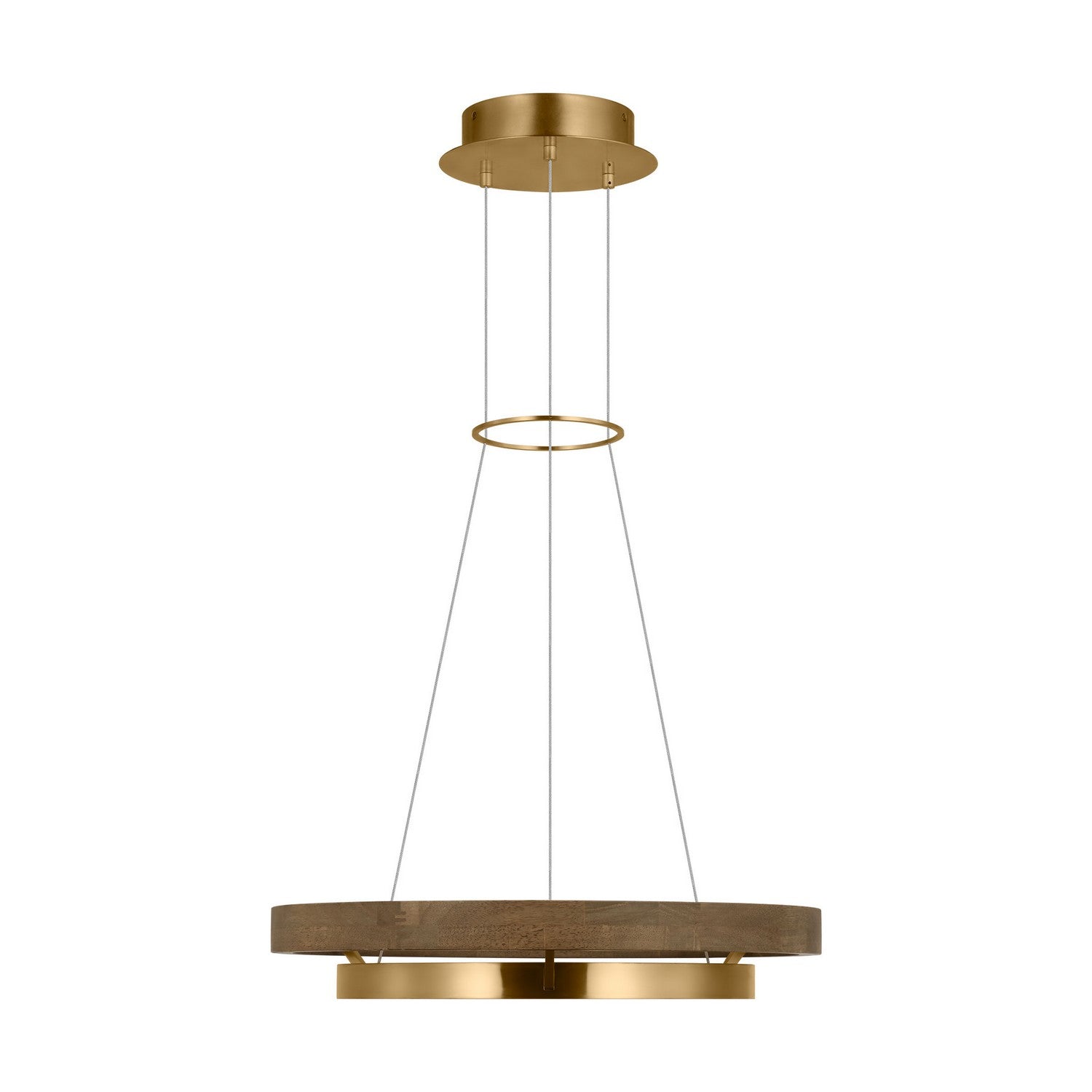 Lustre DEL | Grace