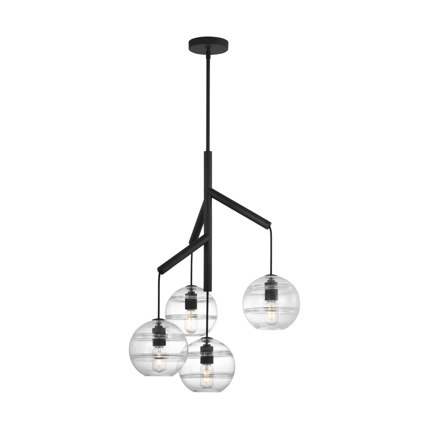 Lustre DEL | Sedona