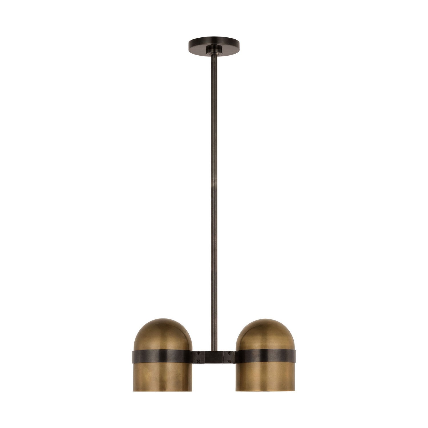 Suspension DEL | Octavia