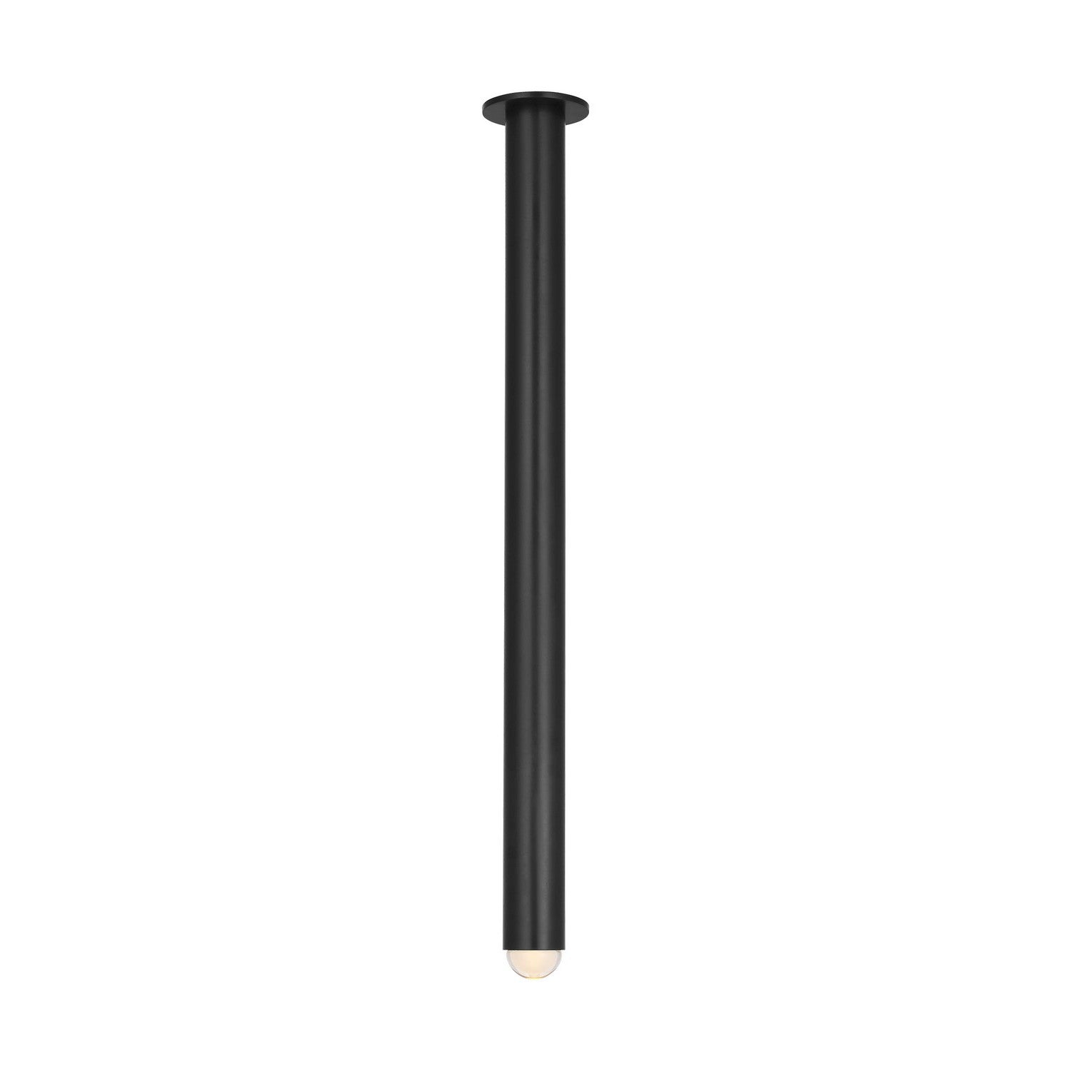 Plafonnier DEL | Ebell