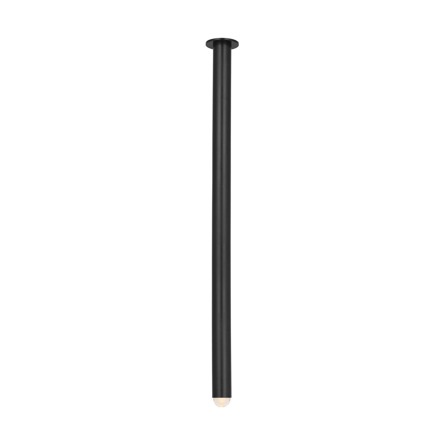 Plafonnier DEL | Ebell
