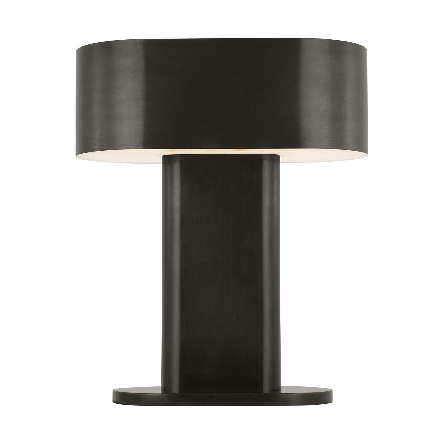 Lampe de table DEL | Wyllis