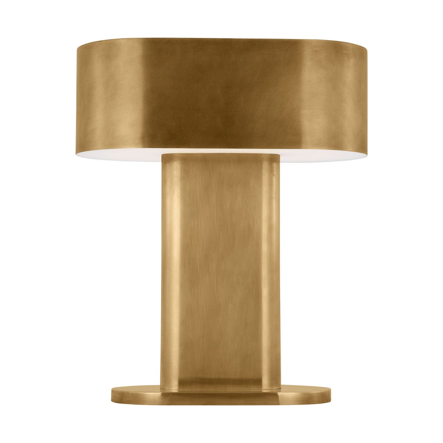 Lampe de table DEL | Wyllis