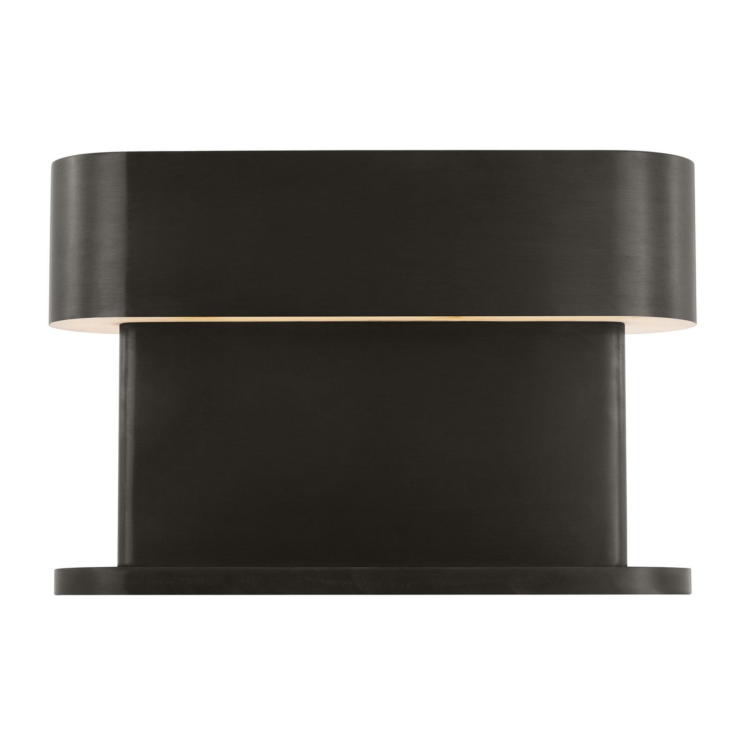 Lampe de table DEL | Wyllis