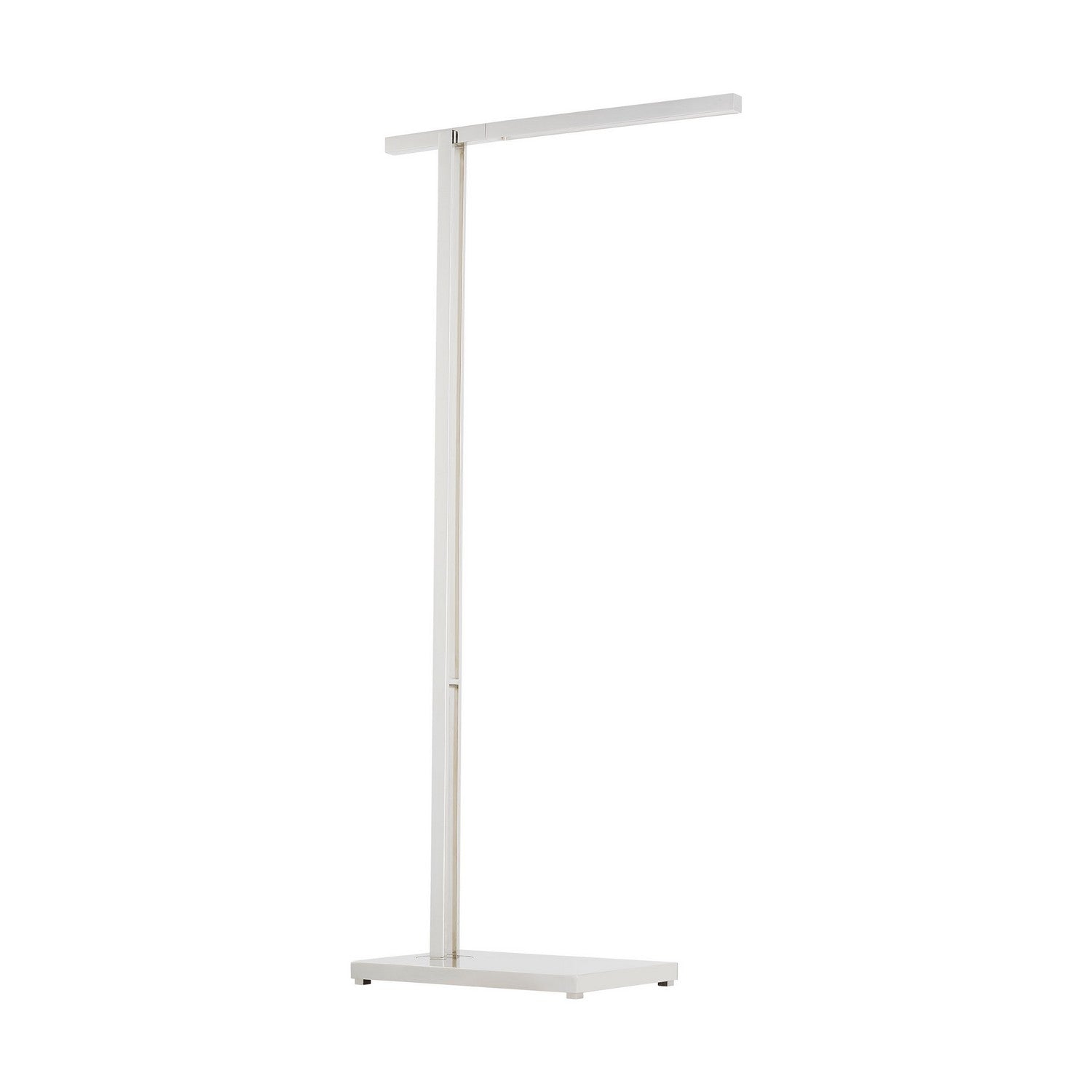 Lampadaire DEL | Stagger