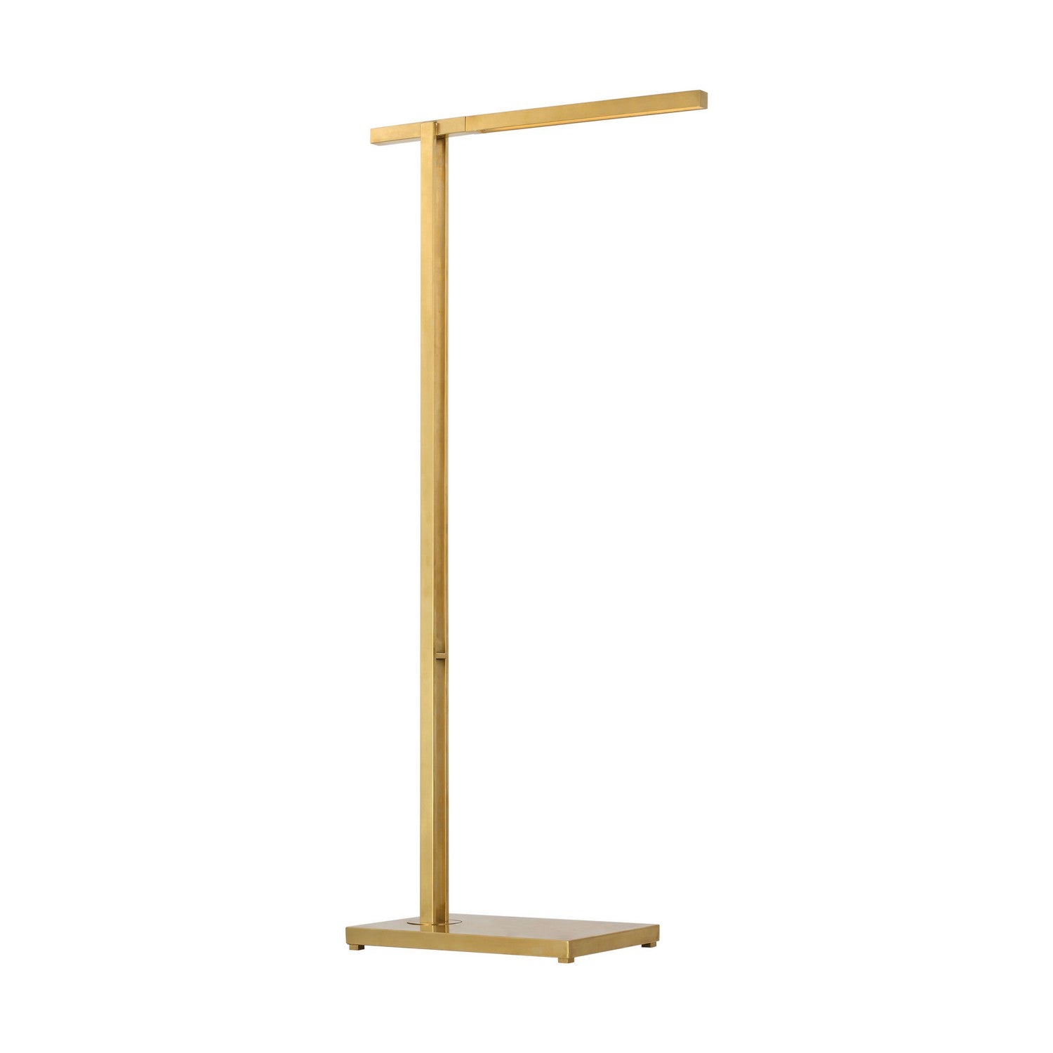 Lampadaire DEL | Stagger