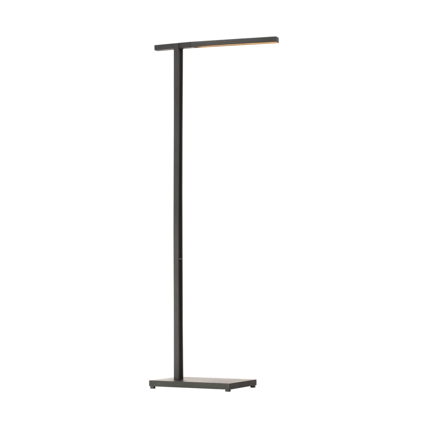 Lampadaire DEL | Stagger