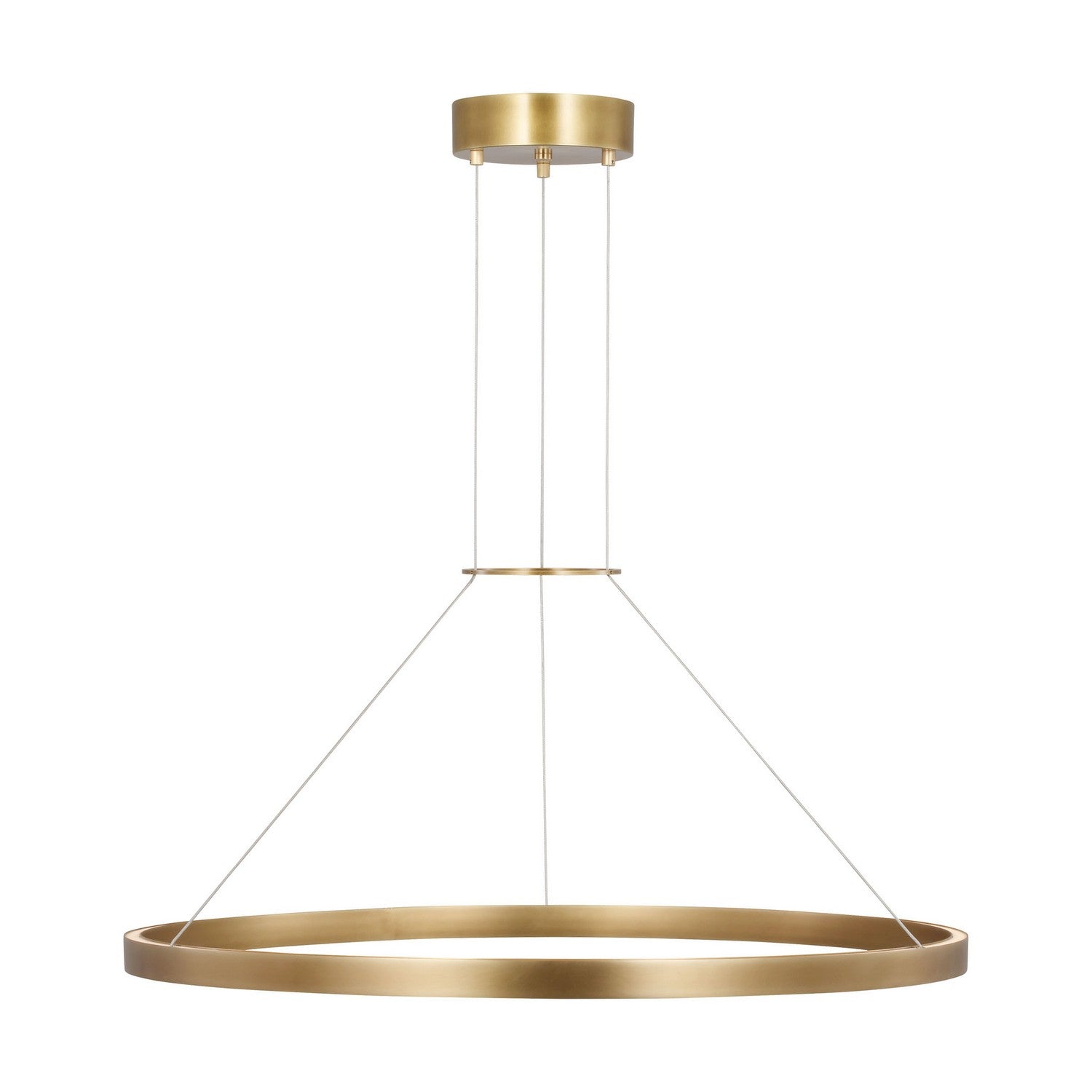 Lustre DEL | Fiama