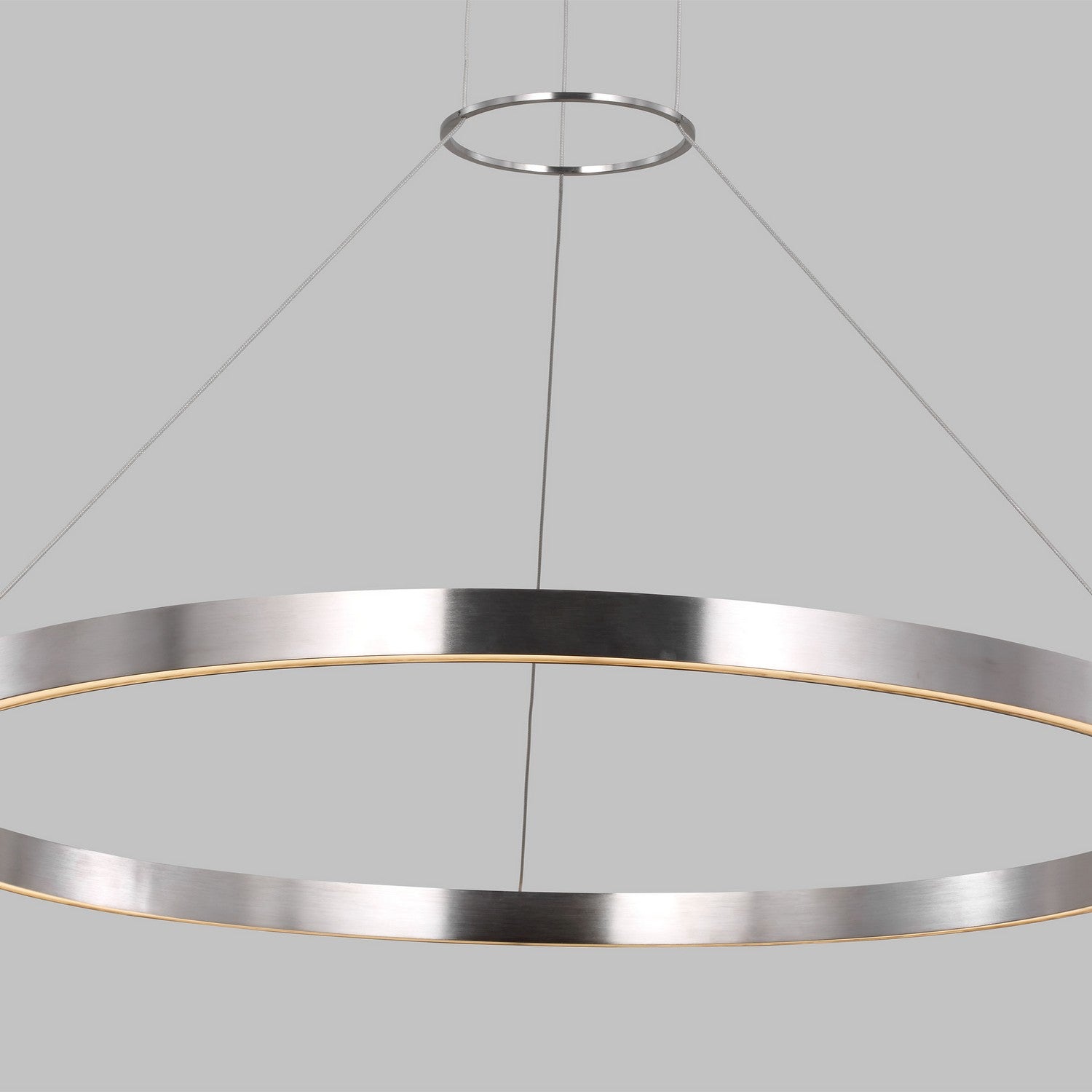 Lustre DEL | Fiama