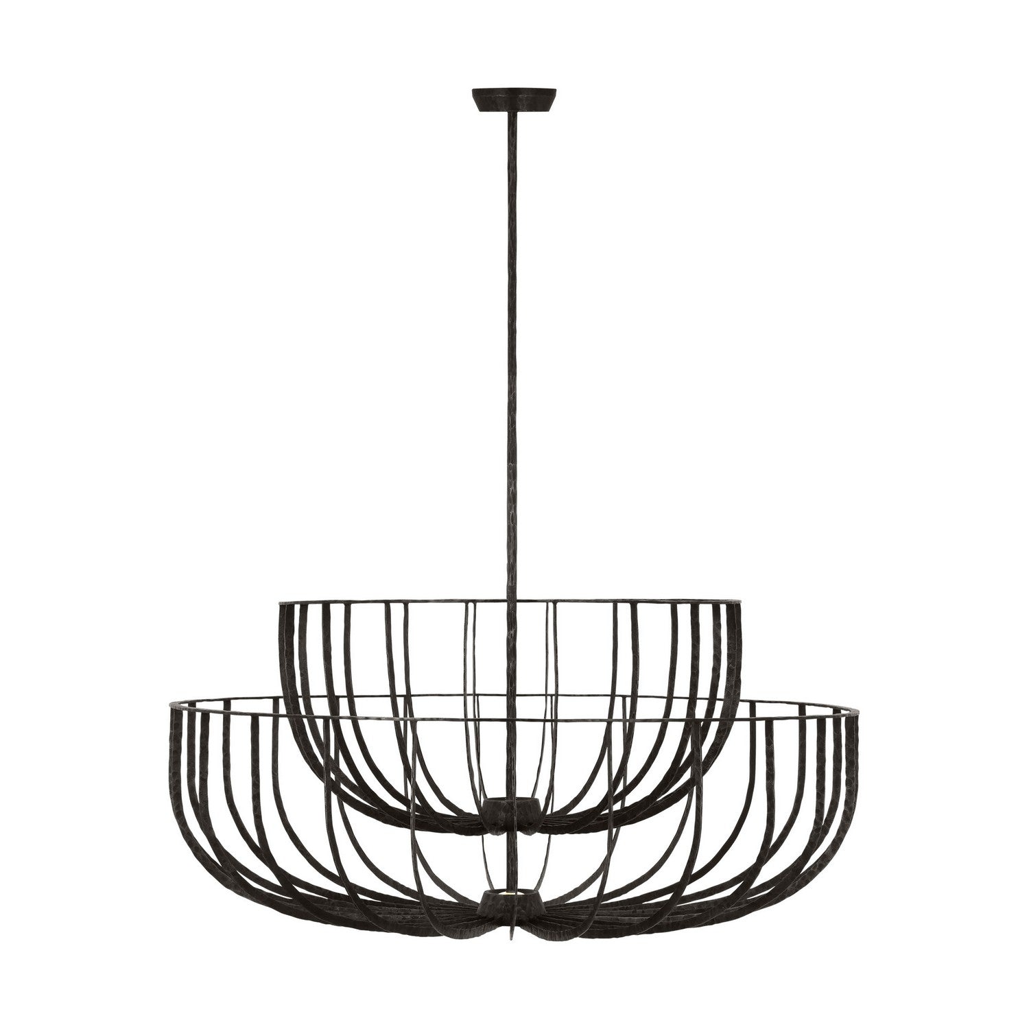 Lustre DEL | Sanchi