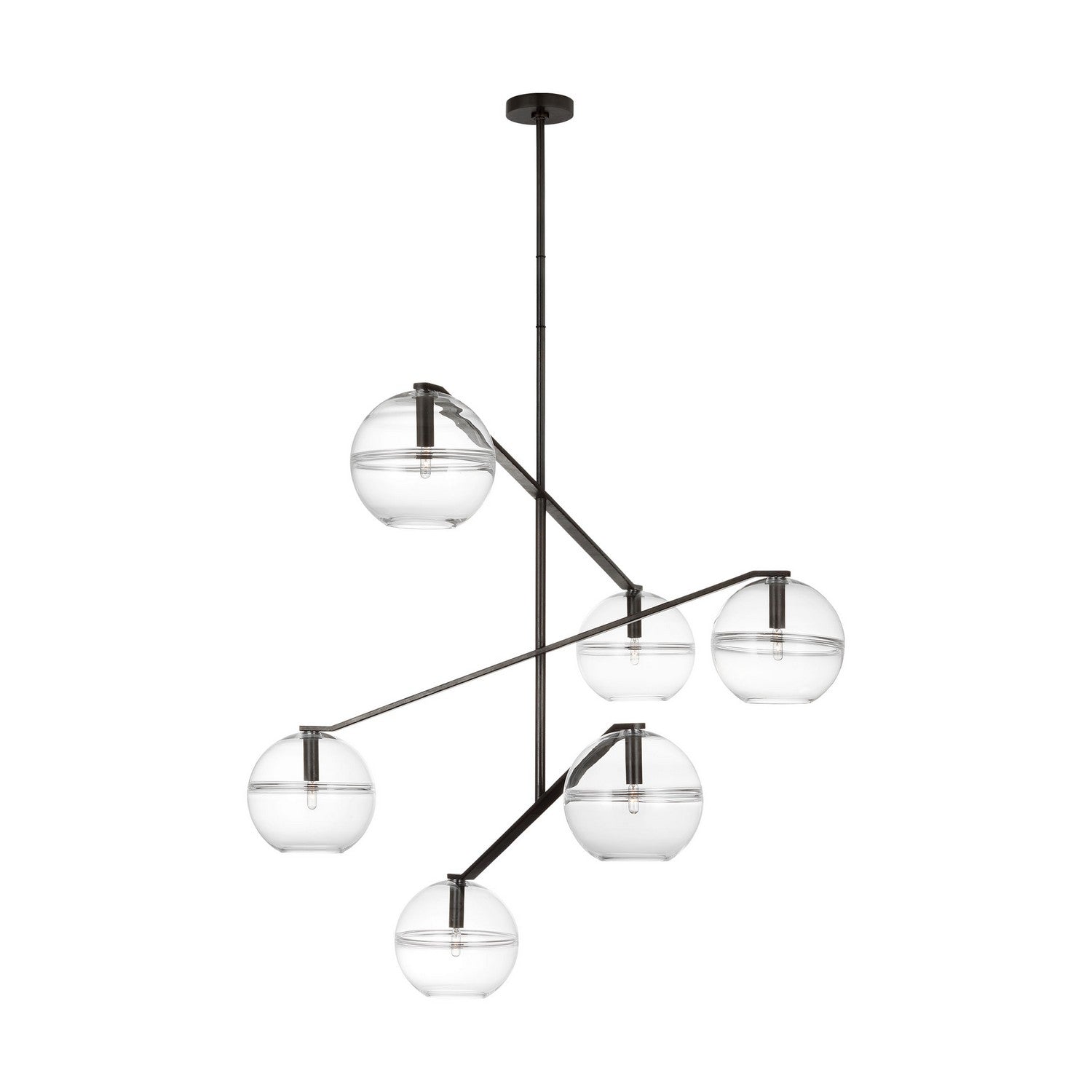 Lustre DEL | Lowing