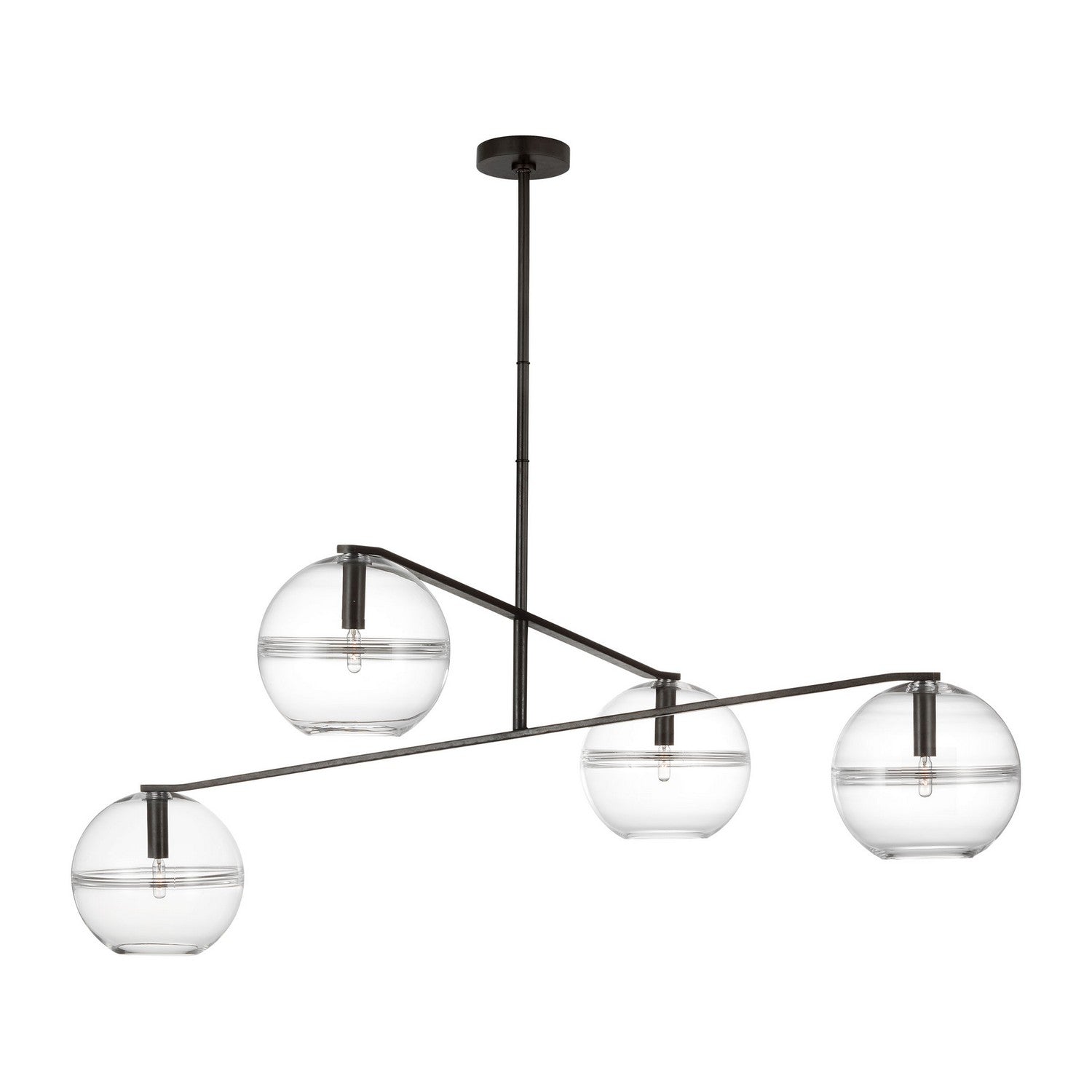 Lustre DEL | Lowing