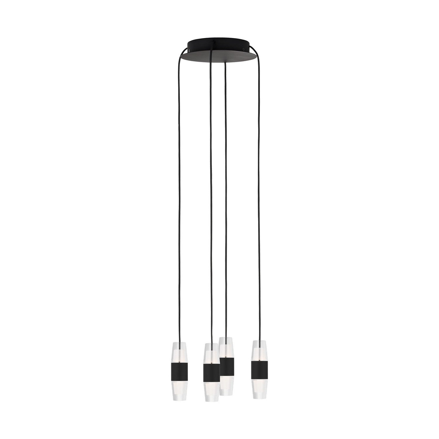 Lustre DEL | Lassell