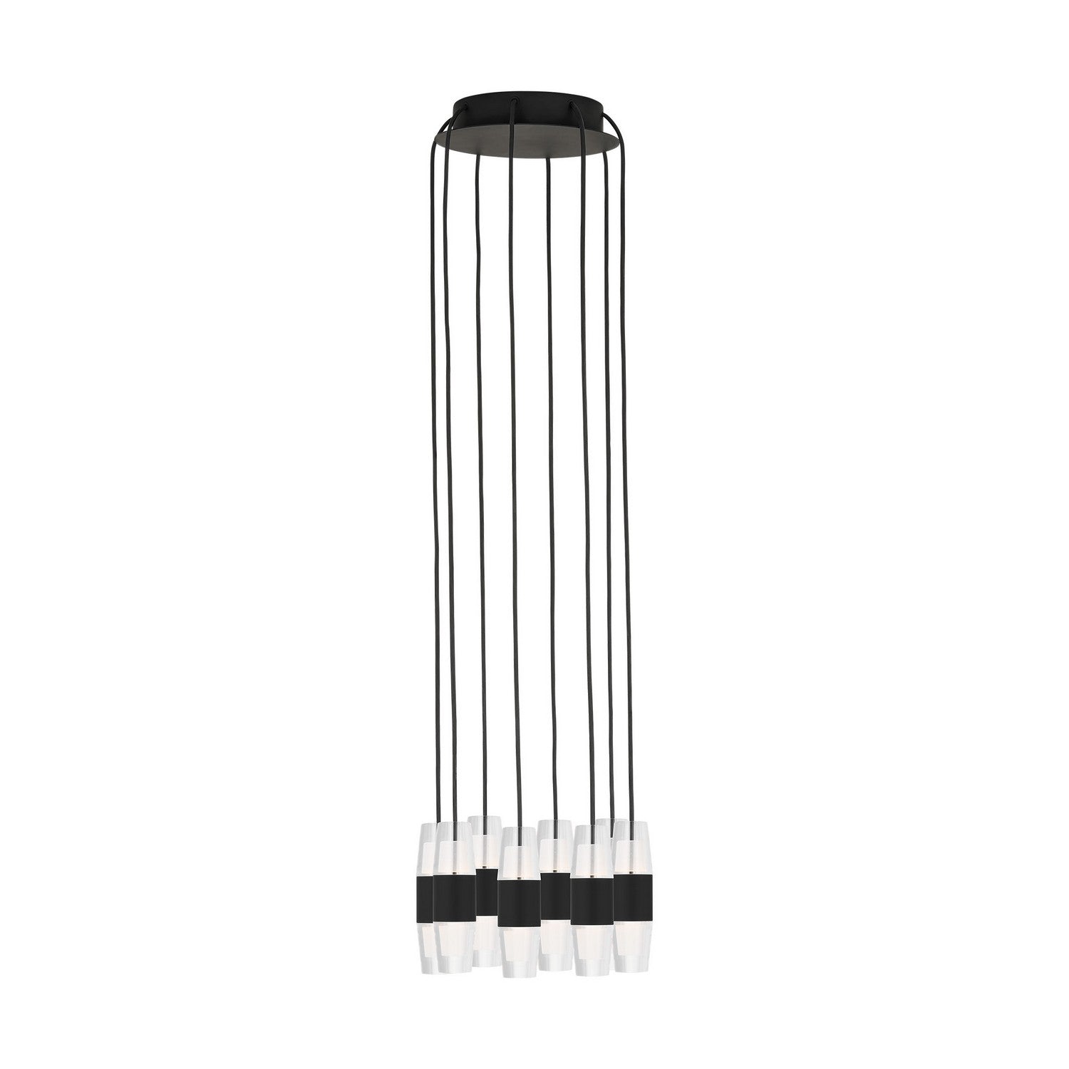 Lustre DEL | Lassell