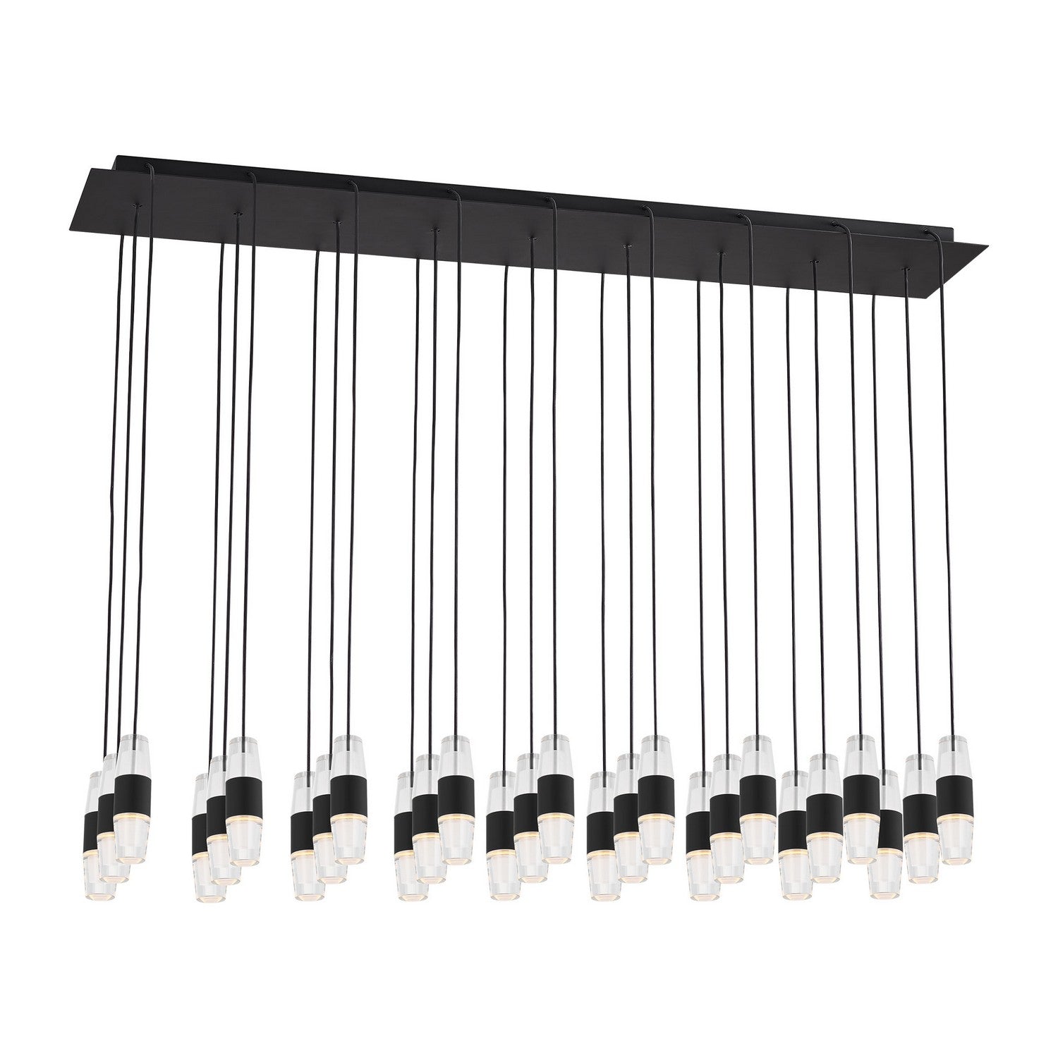 Lustre DEL | Lassell