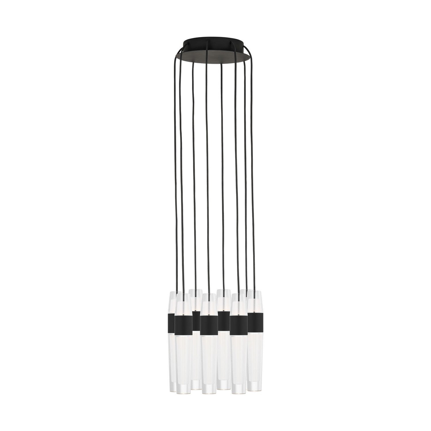 Lustre DEL | Lassell
