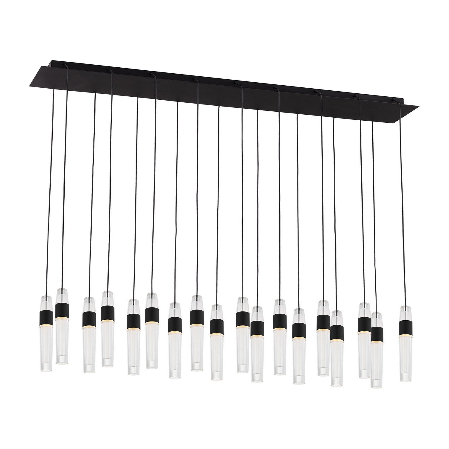 Lustre DEL | Lassell