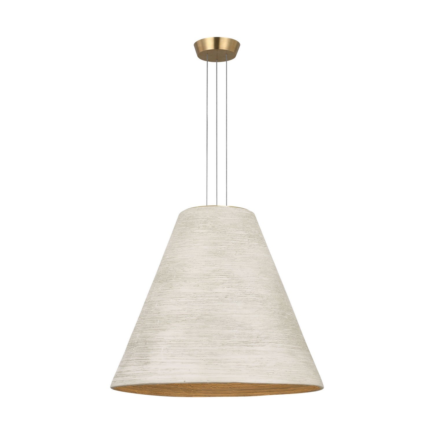 Suspension DEL | Karam