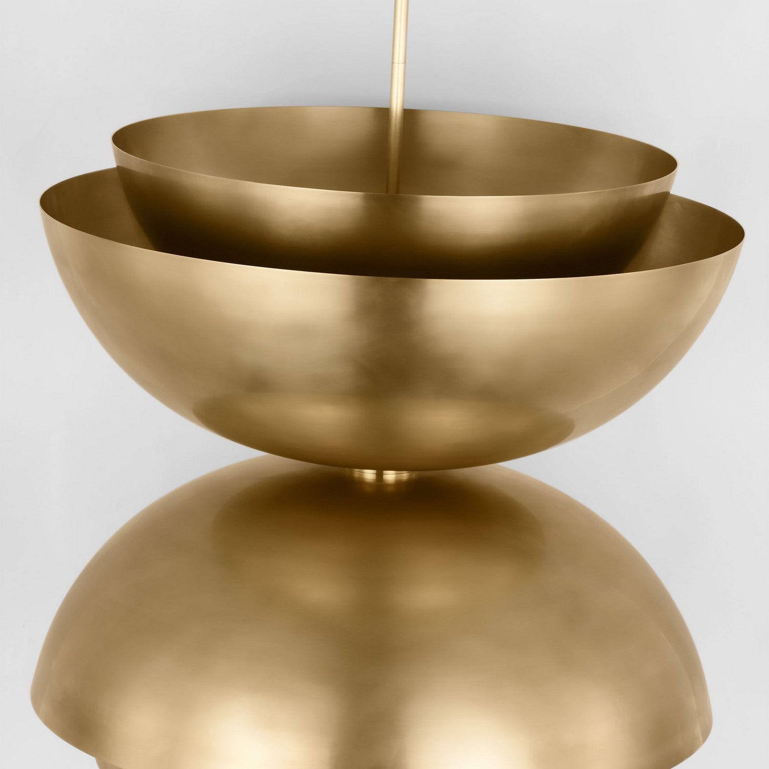 Suspension DEL | Shanti