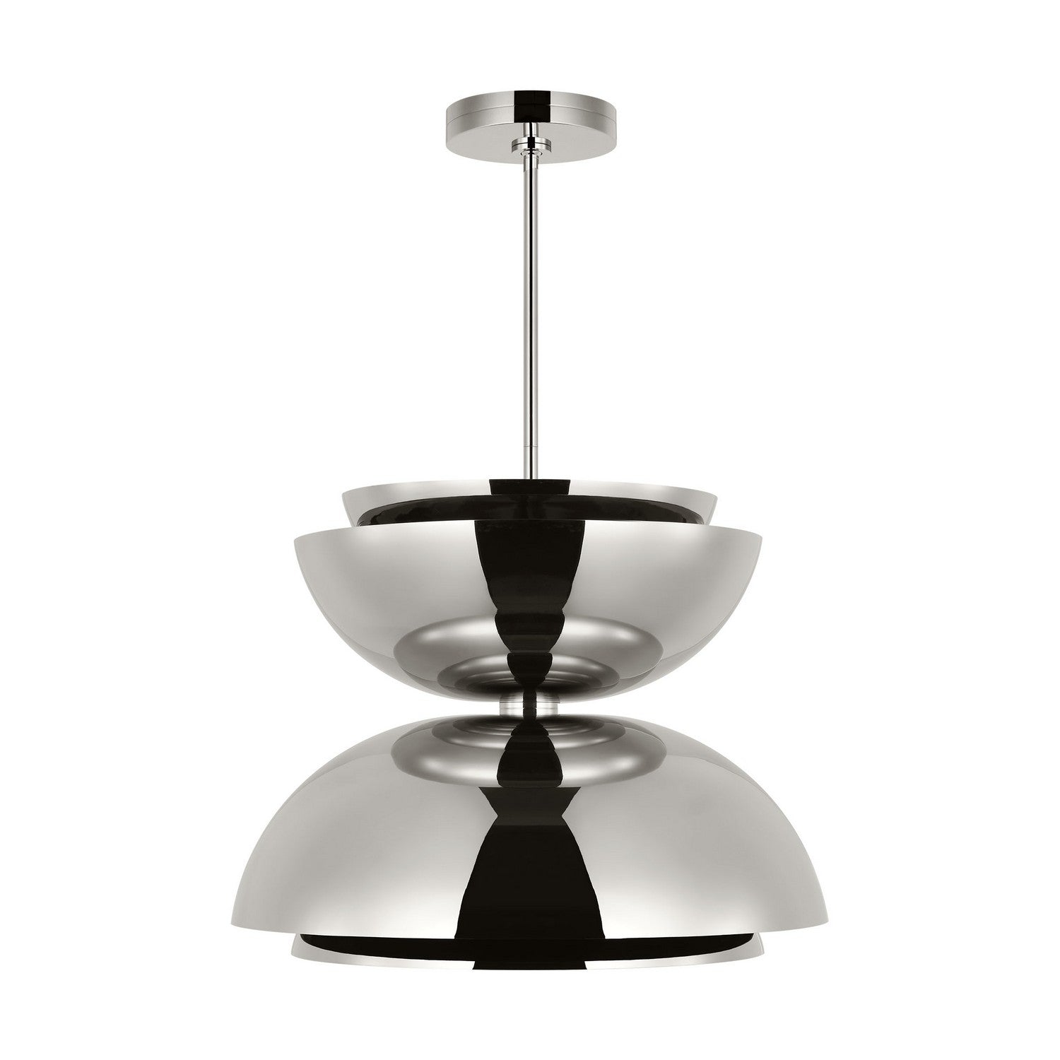 Suspension DEL | Shanti