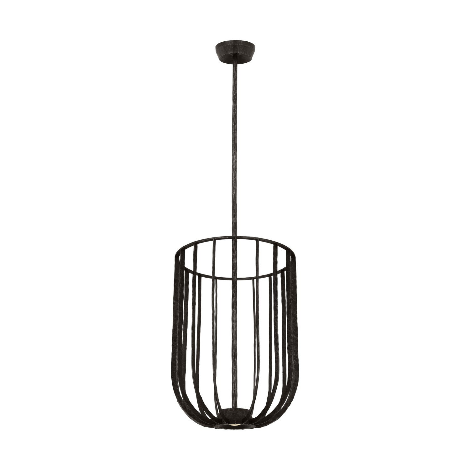 Suspension DEL | Sanchi