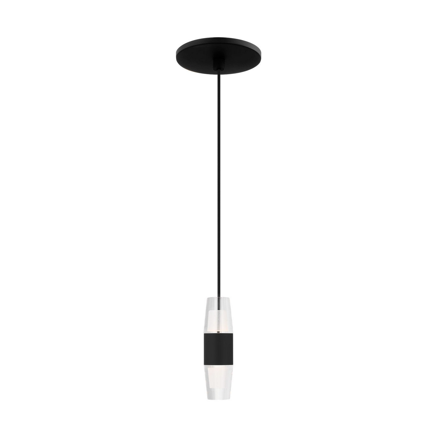 Suspension DEL | Lassell