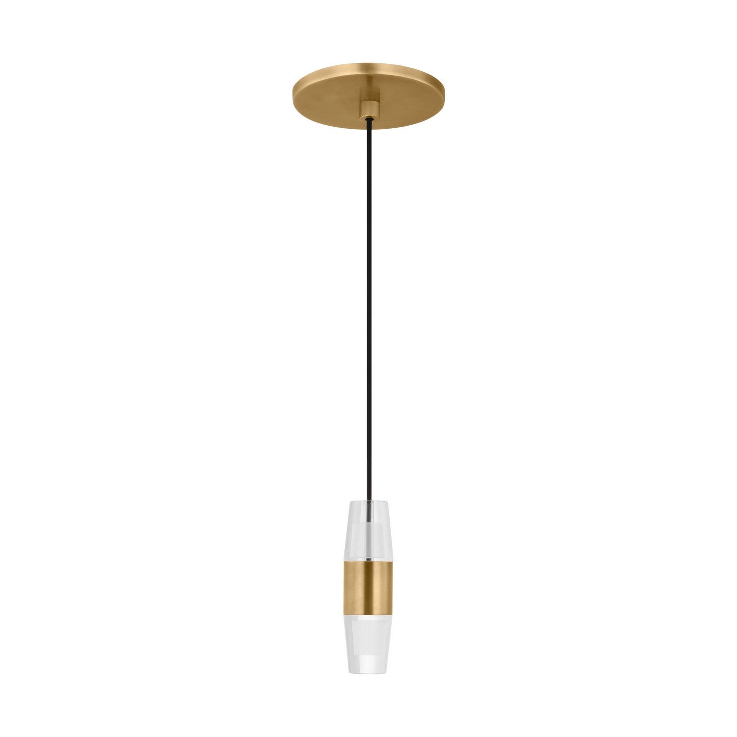 Suspension DEL | Lassell