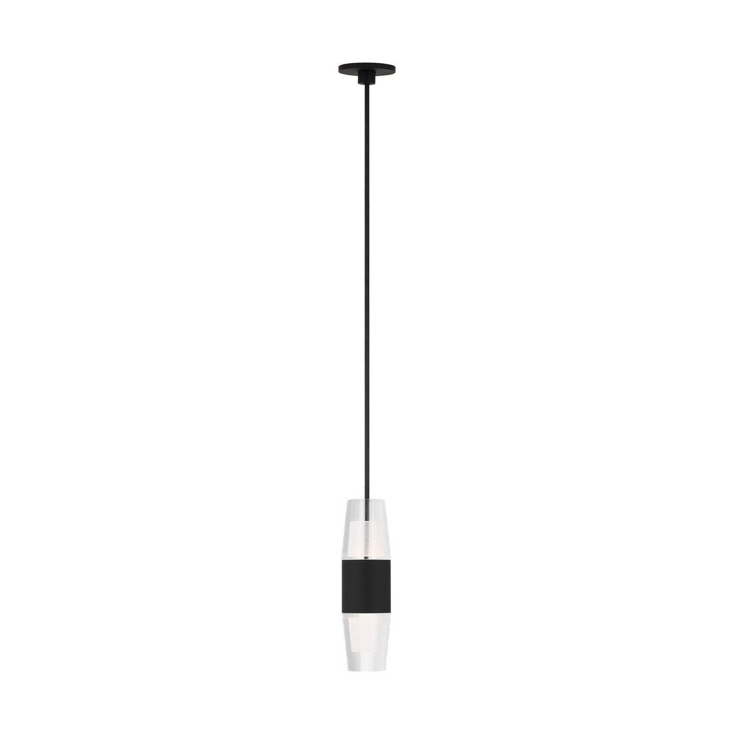 Suspension DEL | Lassell