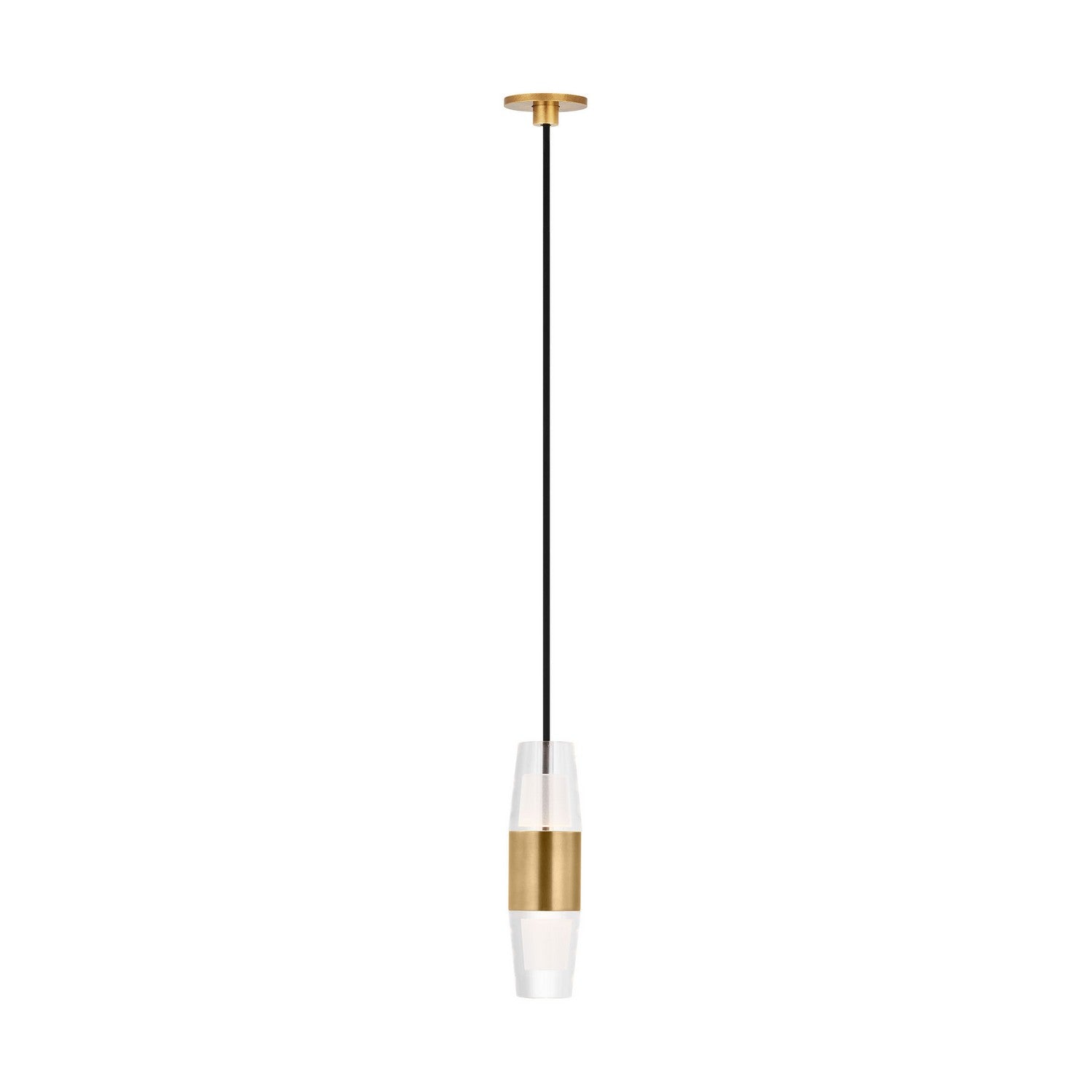 Suspension DEL | Lassell