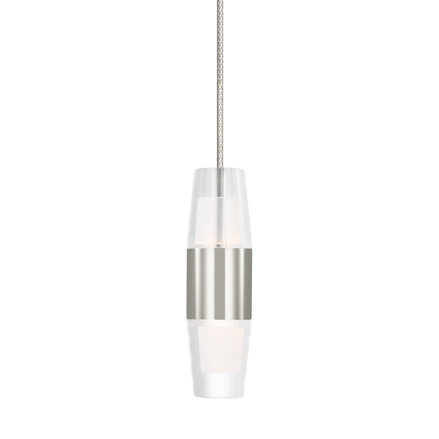 Suspension DEL | Lassell