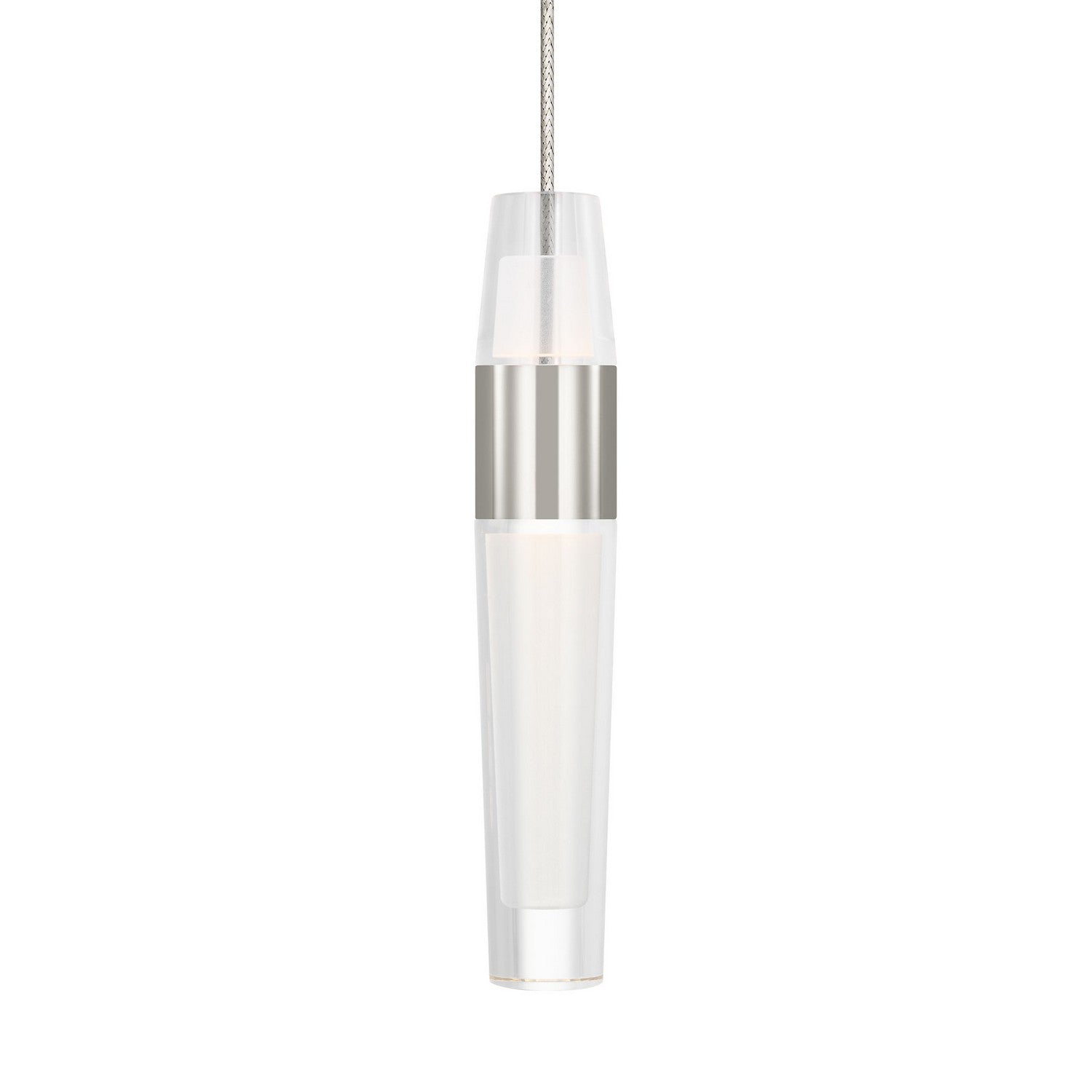 Suspension DEL | Lassell