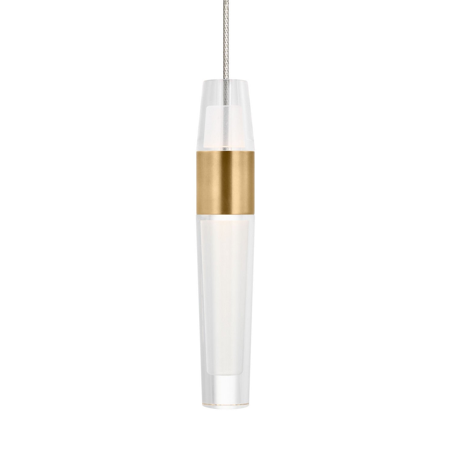 Suspension DEL | Lassell