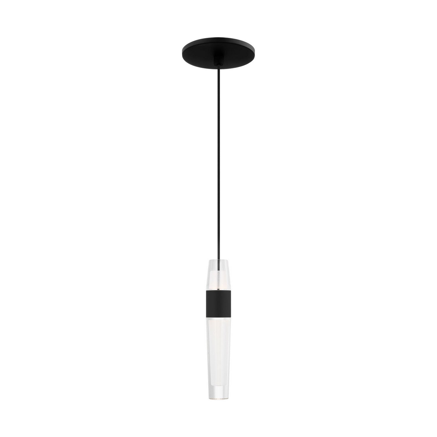 Suspension DEL | Lassell