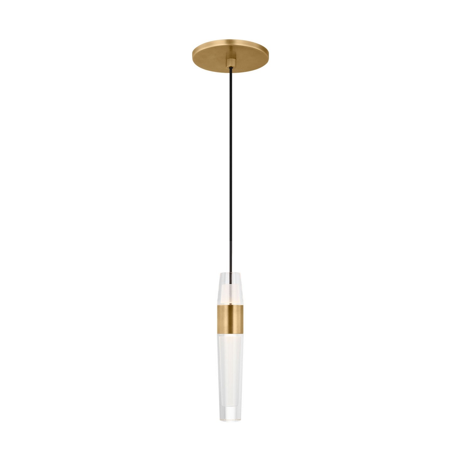 Suspension DEL | Lassell