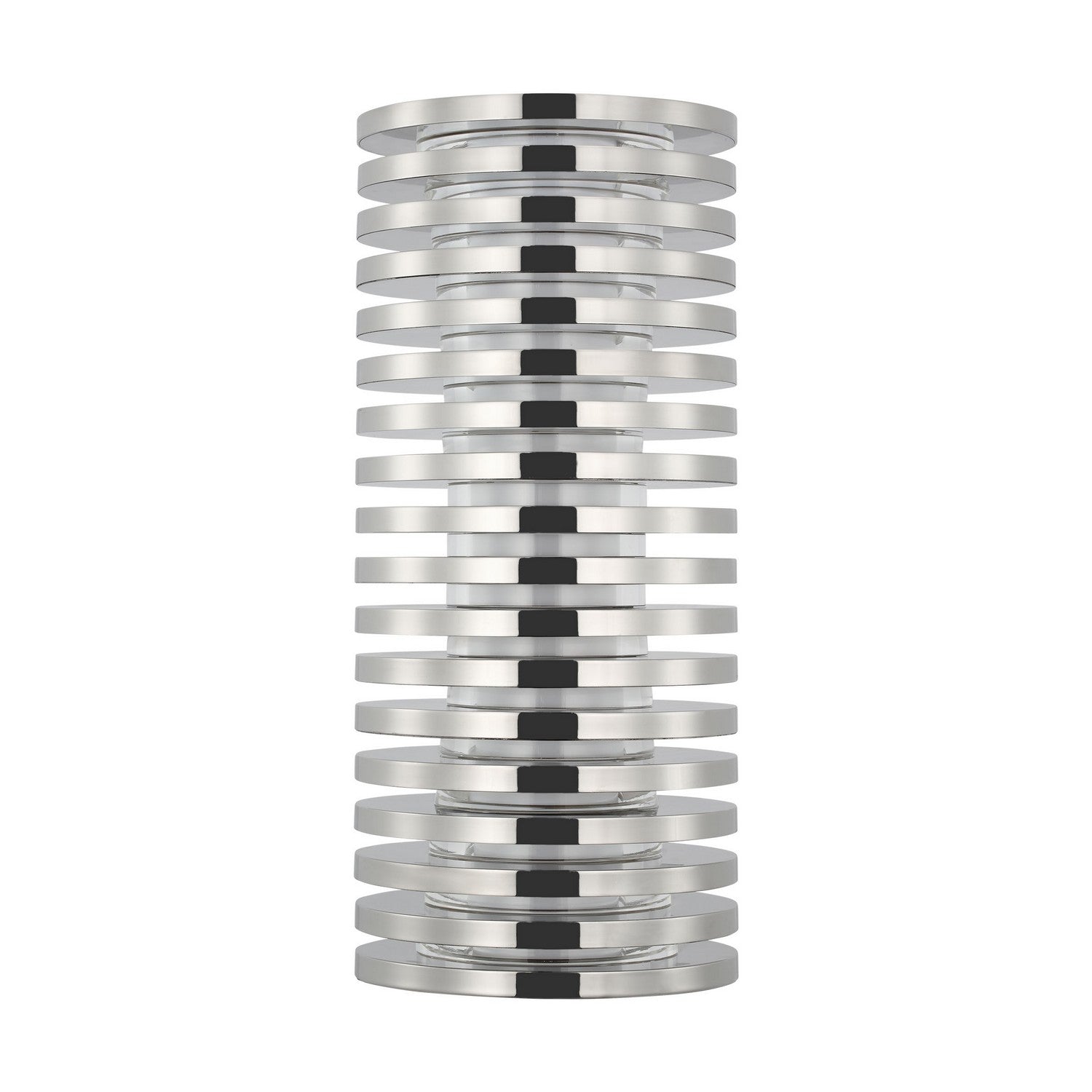 Lampe de table DEL | Quoddy