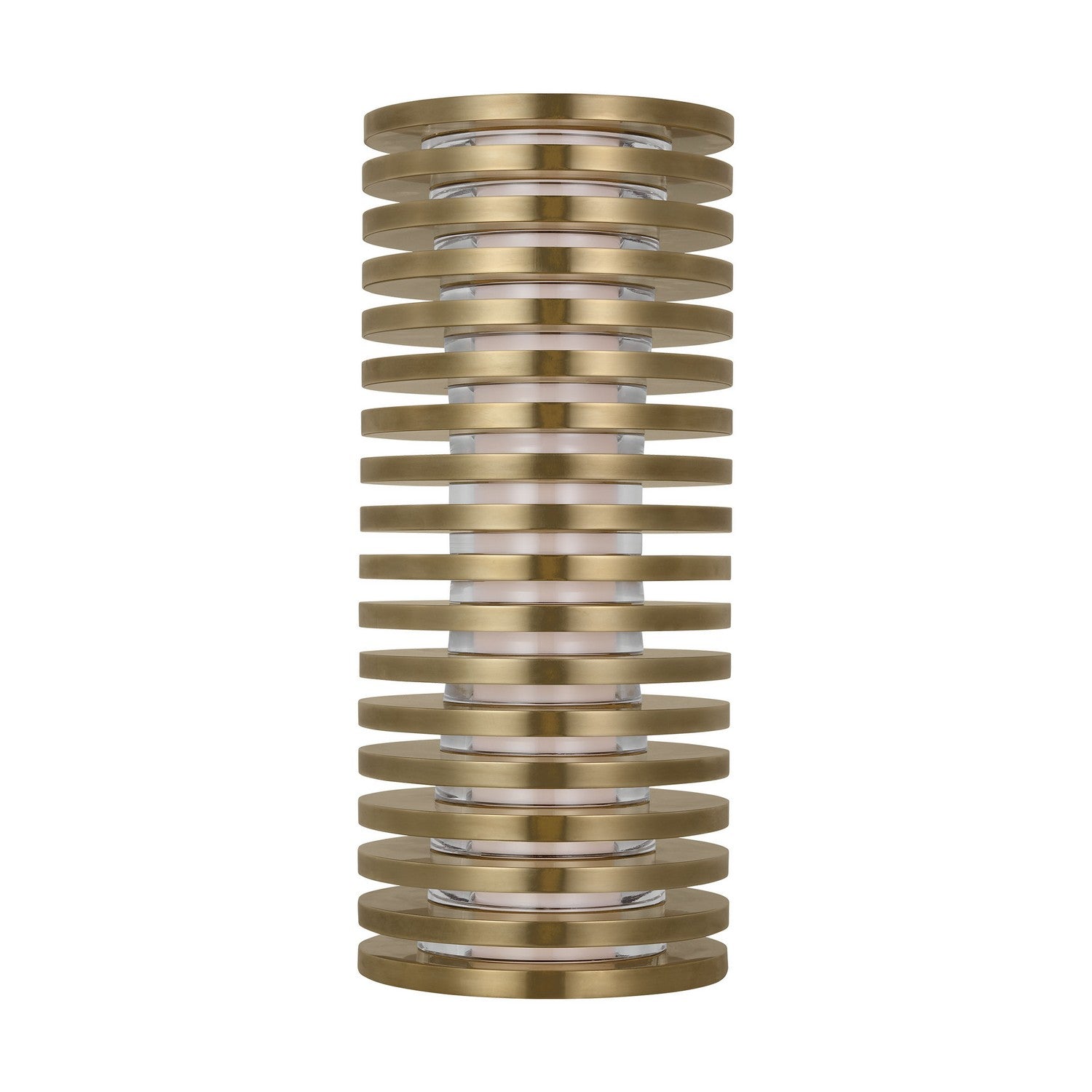 Lampe de table DEL | Quoddy