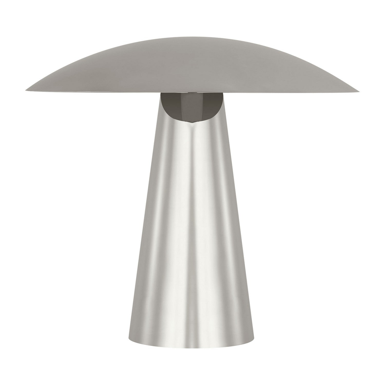 Lampe de table DEL | Aegis