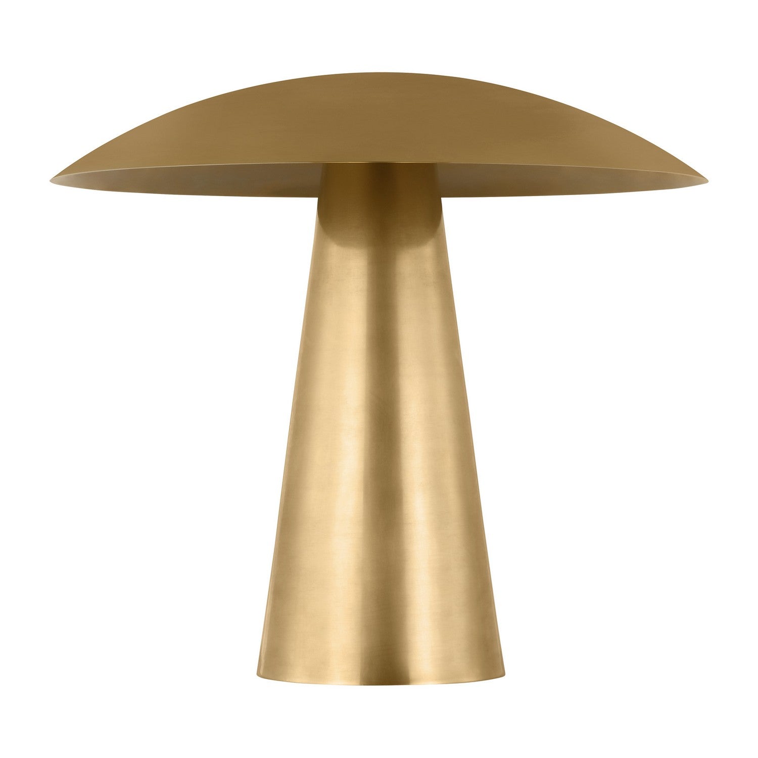 Lampe de table DEL | Aegis