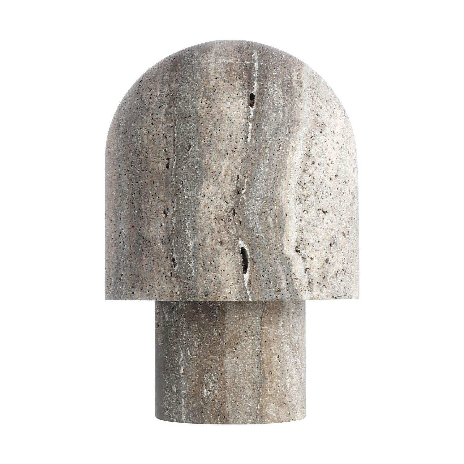 Lampe de table DEL | Kennett
