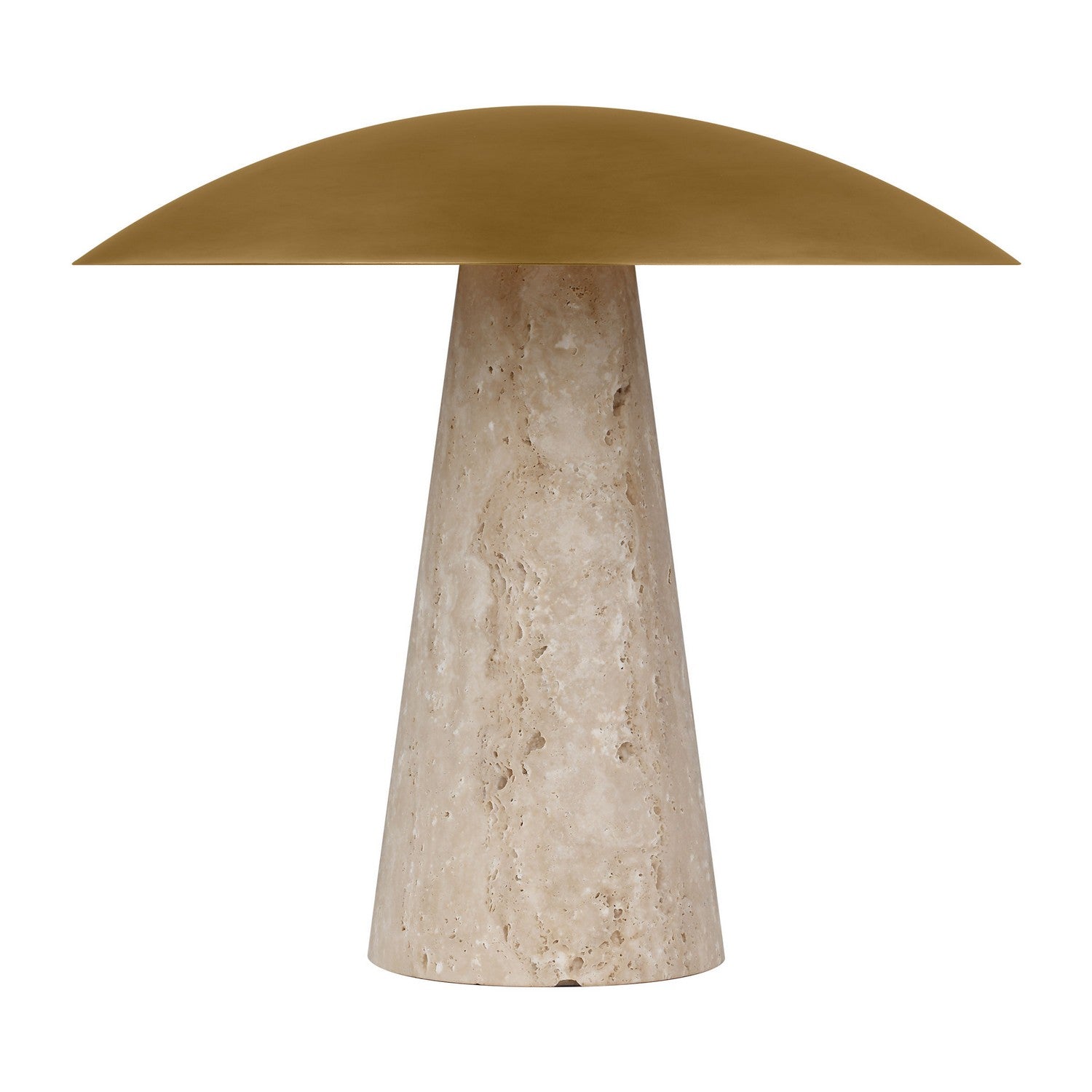 Lampe de table DEL | Aegis